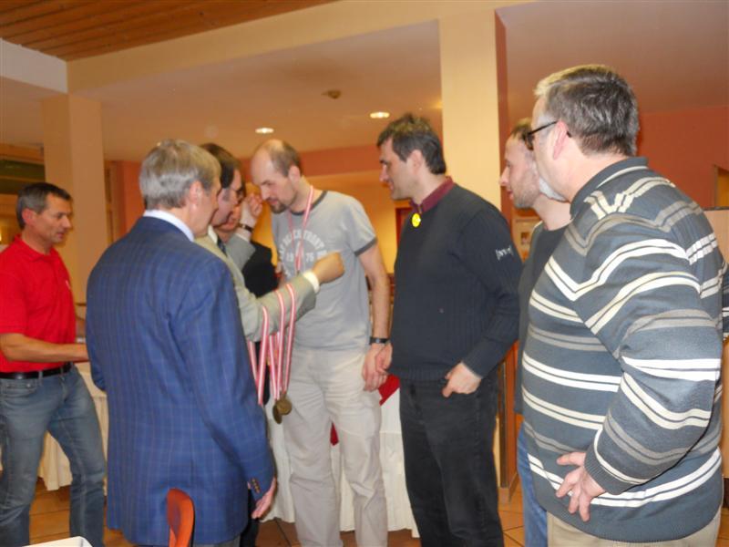 OESTM 2010 (10).jpg